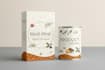 do medical packaging design and medicine box design