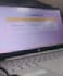 create a responsive website using HTML CSS javascript