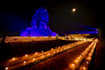 do travel planning  and virtual assistant  in south india
