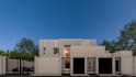 do architectural exterior design and 3d rendering