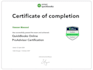 do quickbooks online bookkeeping, qbo cleanup, and bank reconciliation
