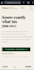 audit your website SEO and deliver a fix plan