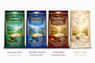 design premium packaging designs