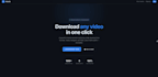 develop responsive website using react angular and next js