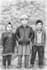 create realistic pencil ai sketch