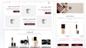 develop and customize salla ecommerce themes