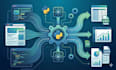 be your python web scraping and automation expert
