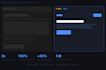 design and develop the best version of your business