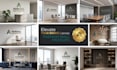 design fully customized zoom virtual background