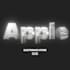 grafic design logo for you