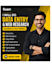 do data entry typing