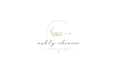 design modern unique minimal signature scripted logo design