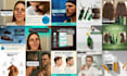 create high converting ads for your business