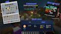 develop custom minecraft plugins for your server