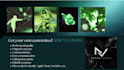 create custom album covers, illustrations and more