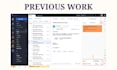 be your zoho mail setup and migration expert