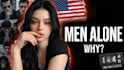 professional and eye catching youtube thumbnails