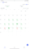 do professional technical analysis and chart markup for stocks