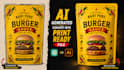 convert ai generated packaging design into print ready file