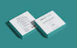 convert ai generated packaging design into print ready vector files