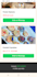 design responsive website with canva and google docs
