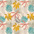 create seamless textile patterns and print ready fabric designs
