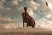 do blend images , photo manipulations and compositions