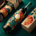 do professional packaging design cbd and bottle label design