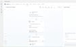 build ai agents using copilot studio and azure openai