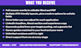 write you a resume that gets interviews and passes ats