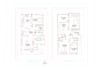create professional 2d autocad drawings for house plans
