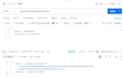 develop rest API using java spring boot and mysql