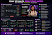 n8n automation,python script,web bot,ai automation,web scraping,chrome extension