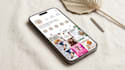 design editable canva templates and custom instagram post designs