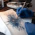 create dark tattoo art