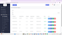 setup whatsapp business API, chatbot and bulk messaging