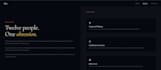build react web applications