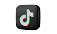 organically grow your tiktok marketing