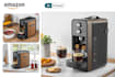 design amazon listing images, premium a plus content,