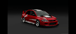do car liveries and wraps for gt7