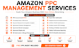 do amazon ppc campaign and amazon ads optimization