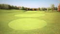 provide 3d golf course design, elevation golf, tee box designs, fairway vision