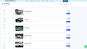 build a custom vehicle export and car dealership website