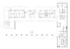 provide expert architectural drawings, landscape architectural drawings