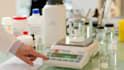 provide expert chemical formulation and product formulation services