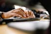 do 100 percent bangla and english PDF to excel data entry in 24 hours