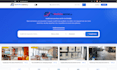 built a website for your brand