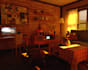 create 3d models, renders and architectural visualizations