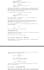 proofread, edit and polish your screenplay or script