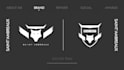 convert logo or image to vector